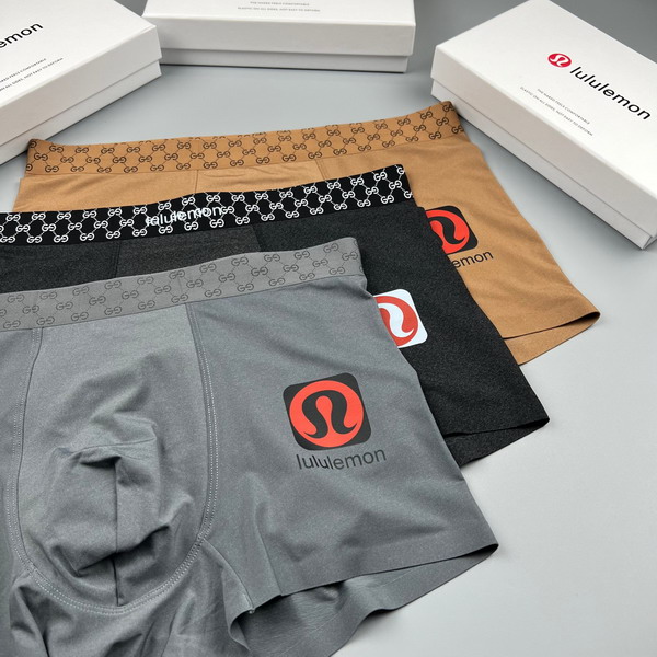 Lululemon boxer L-3XL 13gx02 (8)