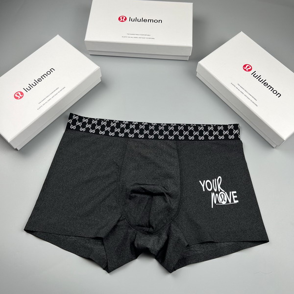 Lululemon boxer L-3XL 13gx03 (3)