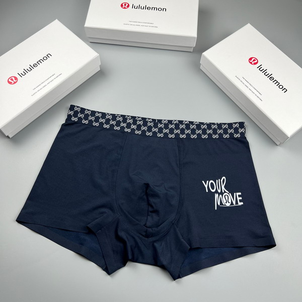 Lululemon boxer L-3XL 13gx03 (4)