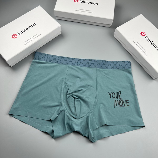 Lululemon boxer L-3XL 13gx03 (5)