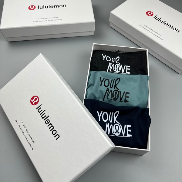 Lululemon boxer L-3XL 13gx03 (9)