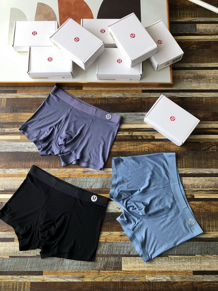 Lululemon boxer L-3XL 13gx04 (2)
