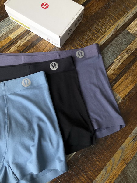 Lululemon boxer L-3XL 13gx04 (3)