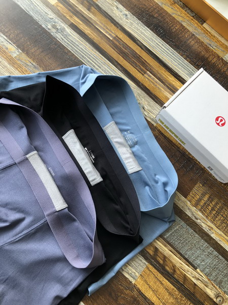 Lululemon boxer L-3XL 13gx04 (4)