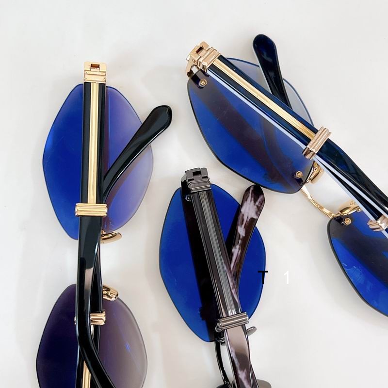 MAYBACH MODELTHE 58 17-145 a08