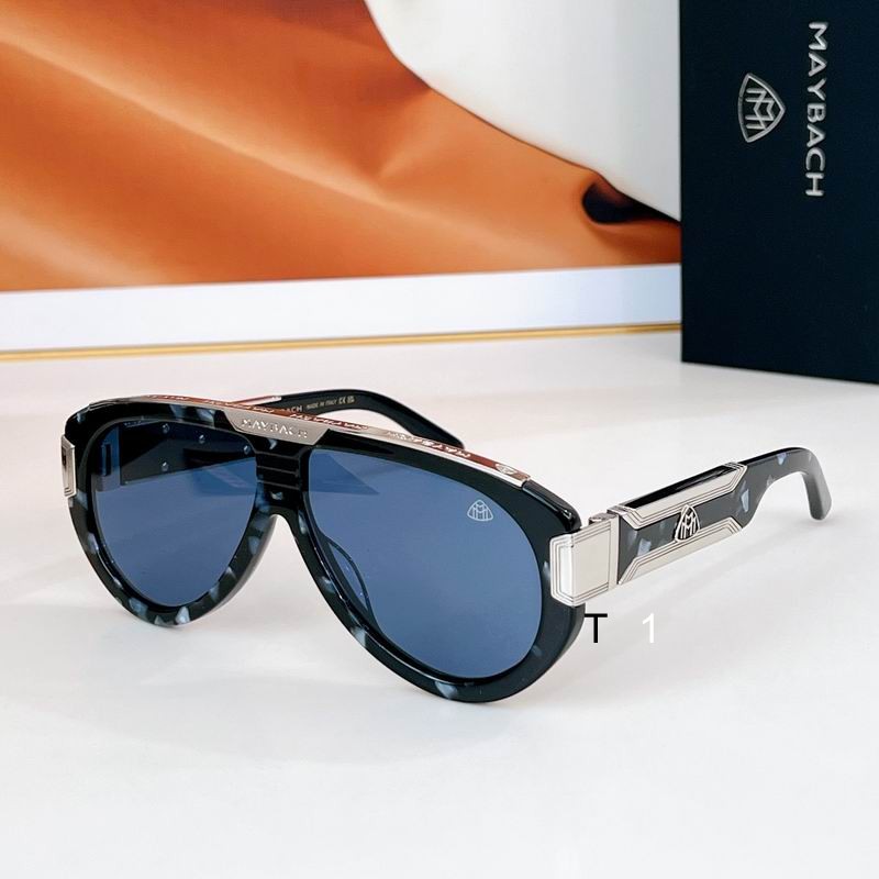 MAYBACH MODELTHE 60 12-145 a02