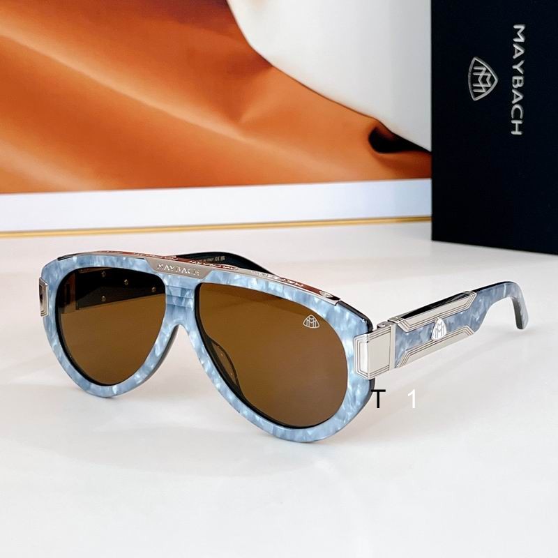 MAYBACH MODELTHE 60 12-145 a03