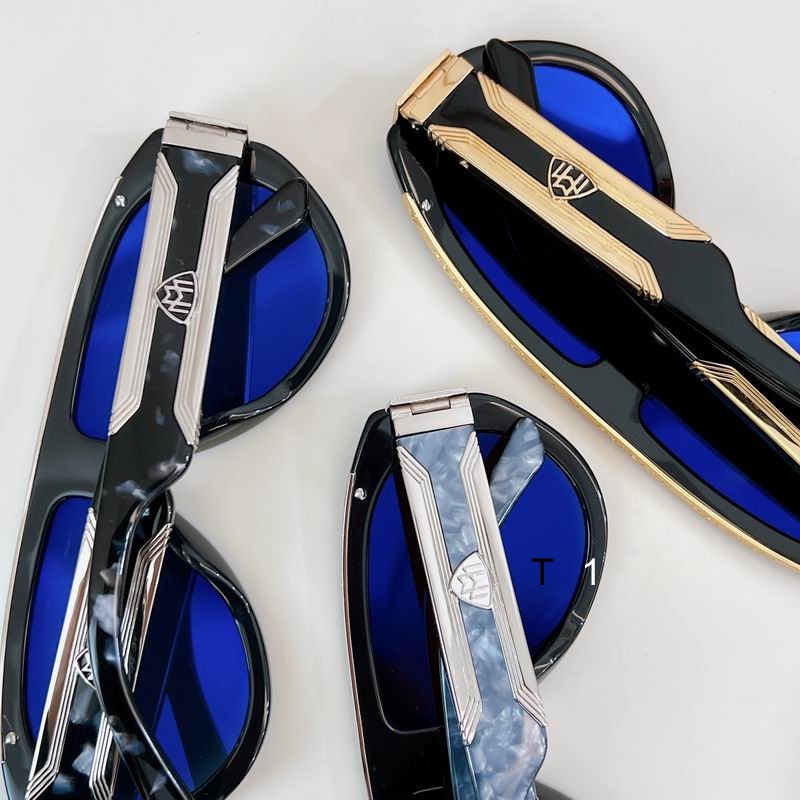 MAYBACH MODELTHE 60 12-145 a08