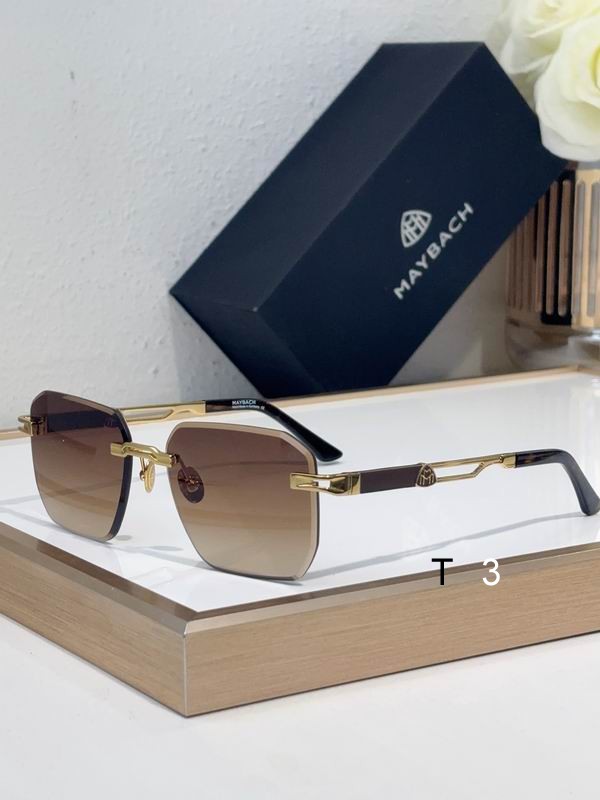 MAYBACH MODELZ28 59 17-142 c01