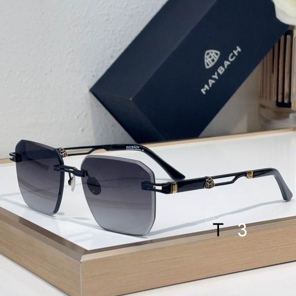 MAYBACH MODELZ28 59 17-142 c02