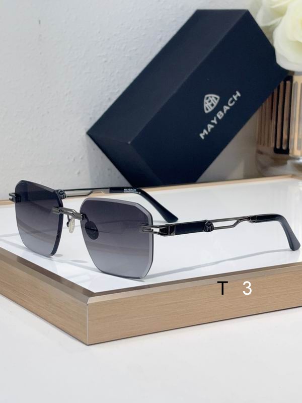 MAYBACH MODELZ28 59 17-142 c04