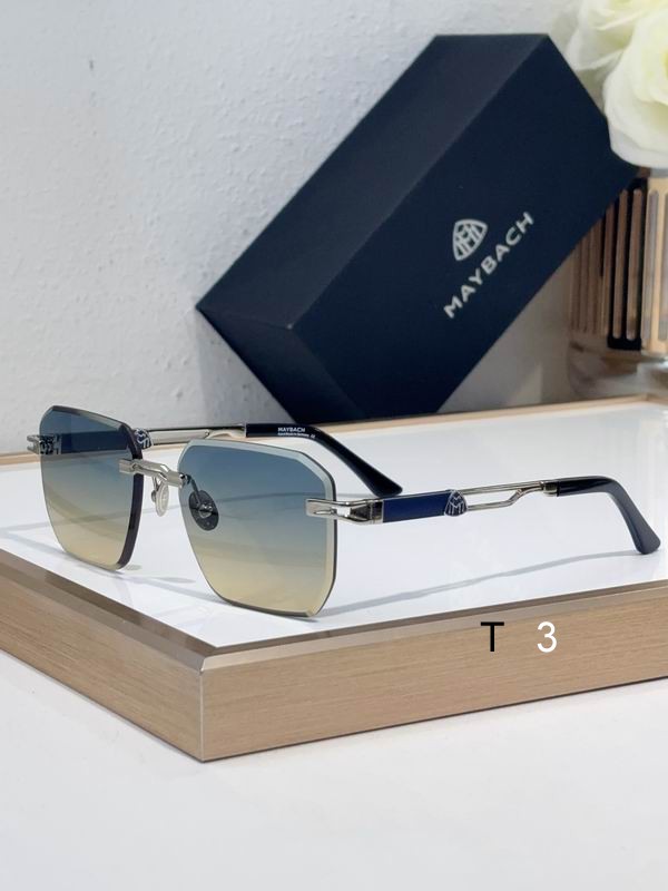 MAYBACH MODELZ28 59 17-142 c05