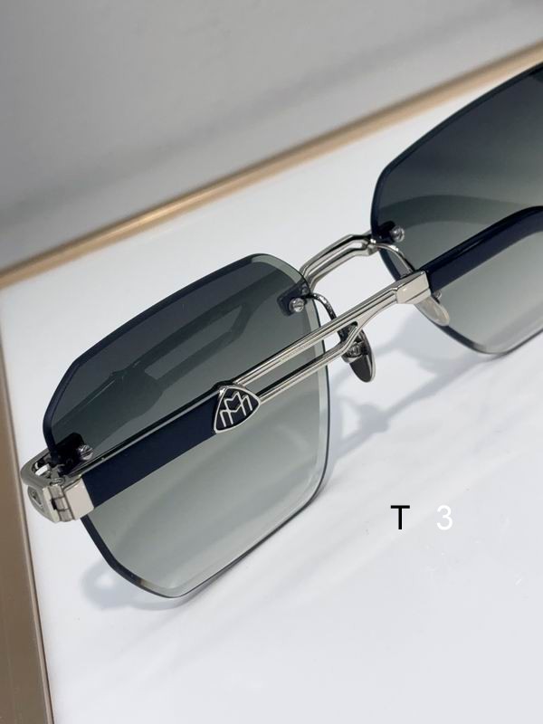 MAYBACH MODELZ28 59 17-142 c07