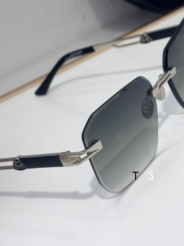 MAYBACH MODELZ28 59 17-142 c08