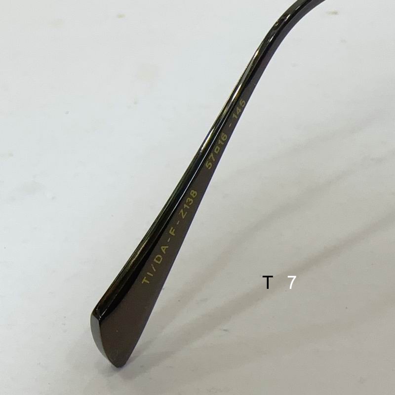 MAYBACH MODELz138 60-18-143 G08