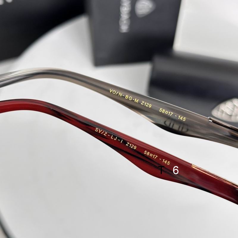 MAYBACH Z129 58 17-145 e08