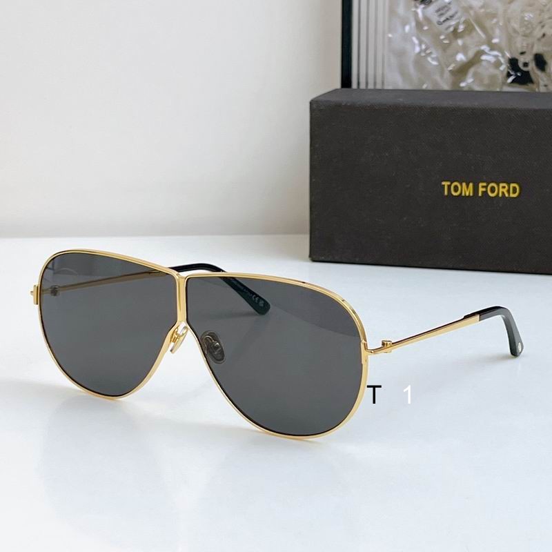 MB0412O 54 19 145  a03