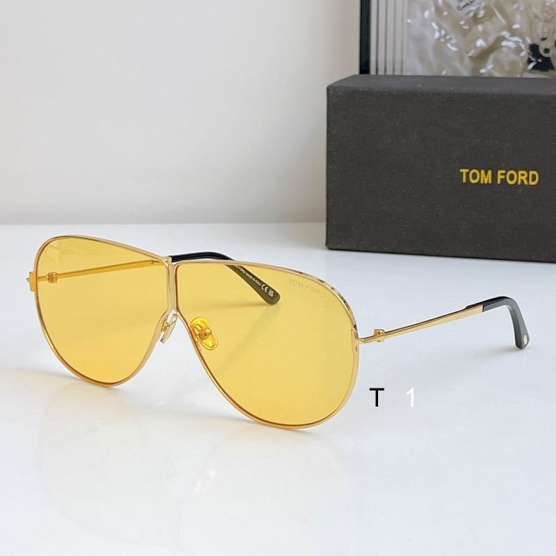 MB0412O 54 19 145  a04