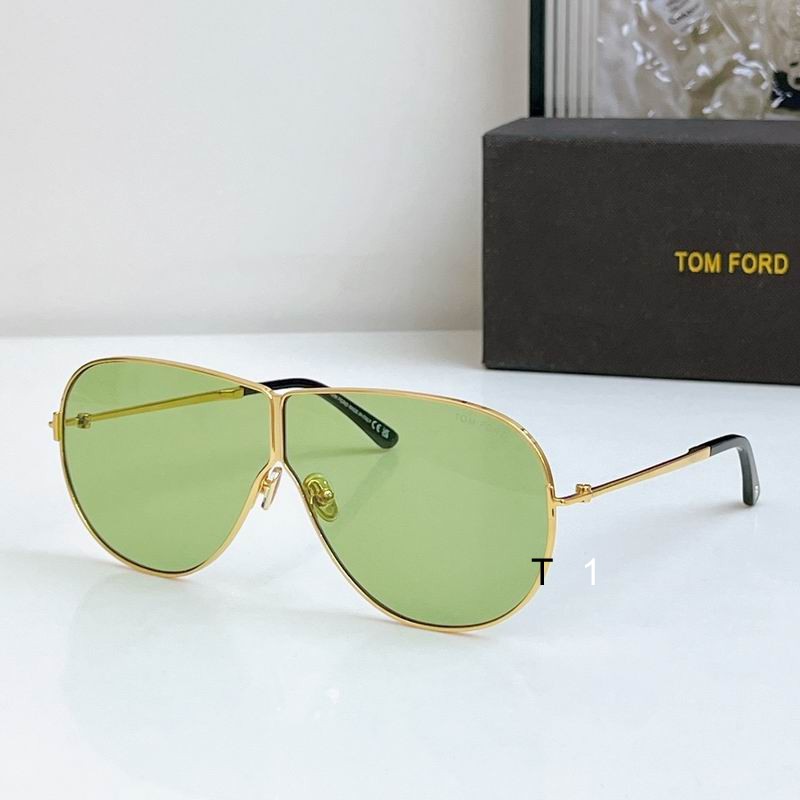 MB0412O 54 19 145  a05