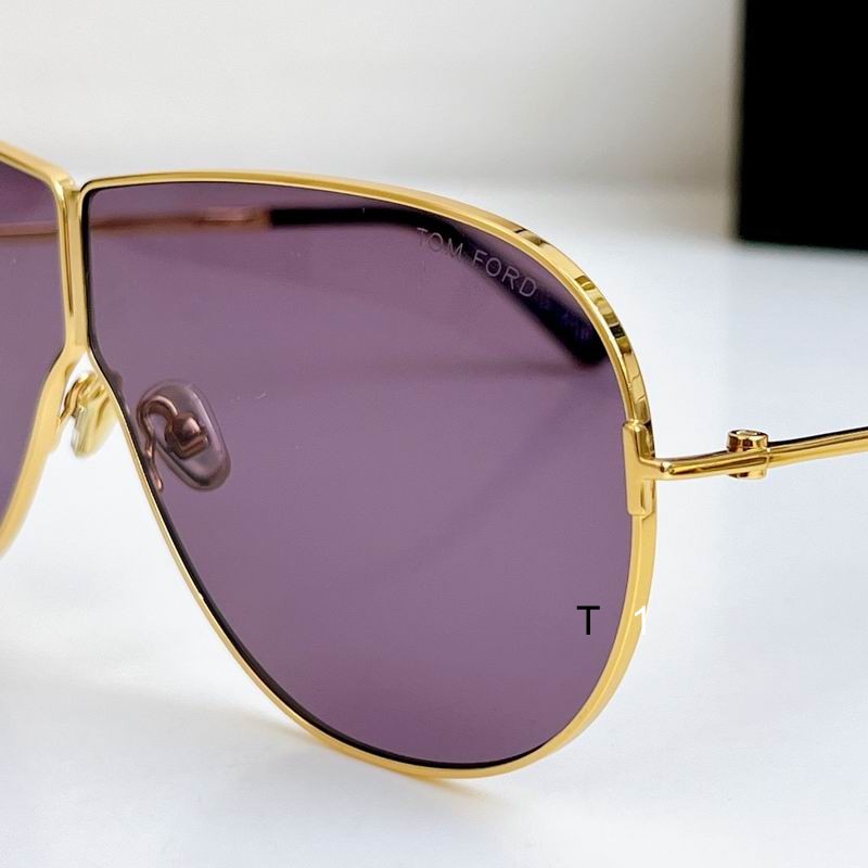 MB0412O 54 19 145  a07