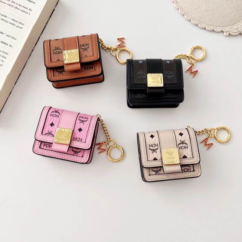 MCM AirPods 1-3代  (1)