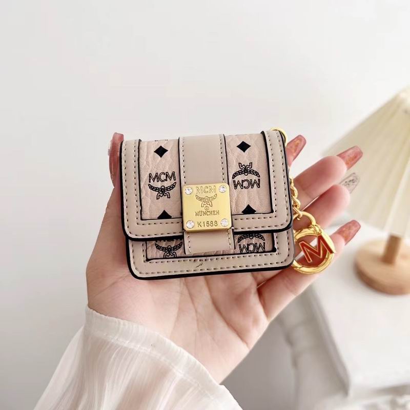 MCM AirPods 1-3代  (2)