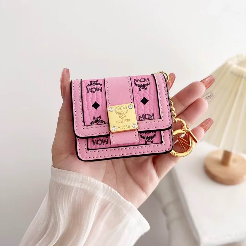 MCM AirPods 1-3代  (3)