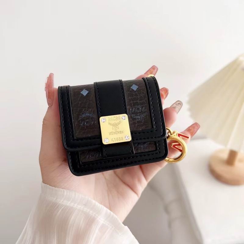 MCM AirPods 1-3代  (4)