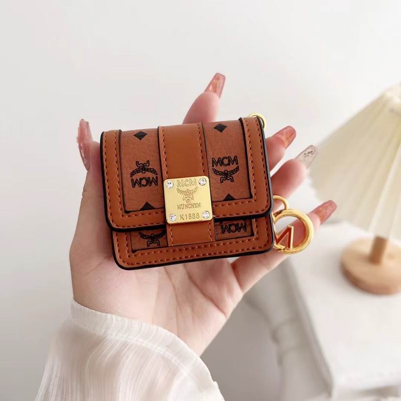 MCM AirPods 1-3代  (5)