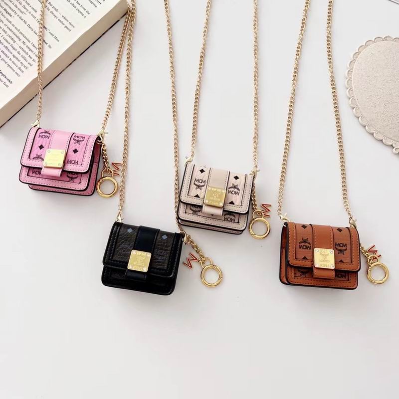 MCM AirPods 1-3代   (1)