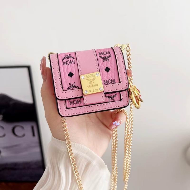 MCM AirPods 1-3代   (2)