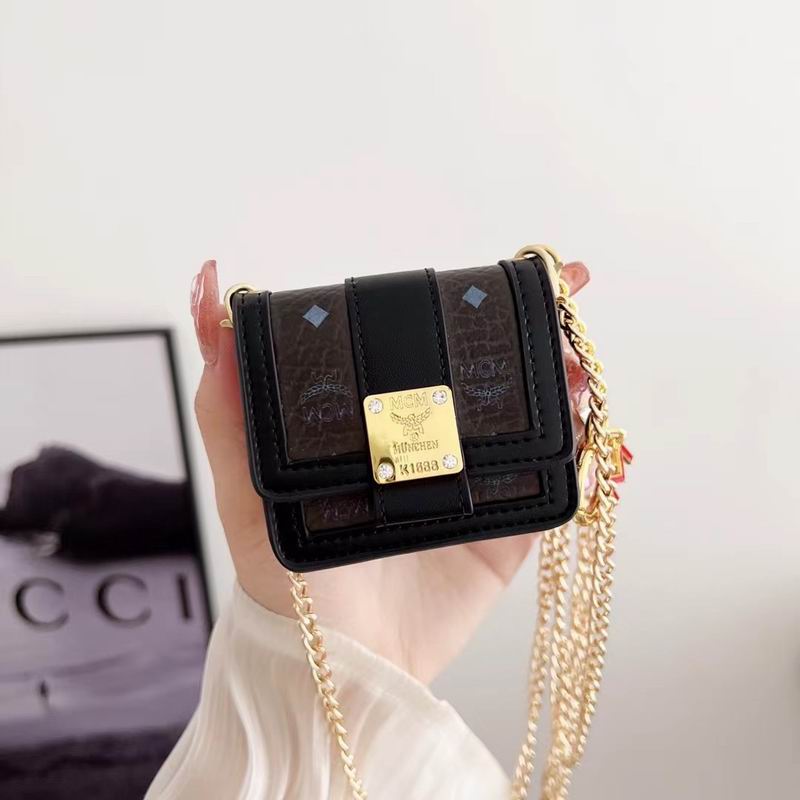 MCM AirPods 1-3代   (3)