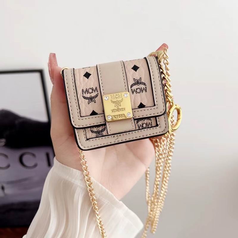 MCM AirPods 1-3代   (4)