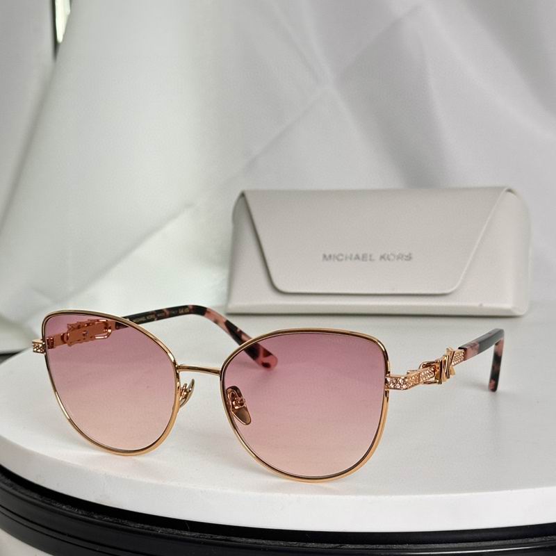 MK Glasses 03smh03 (2)