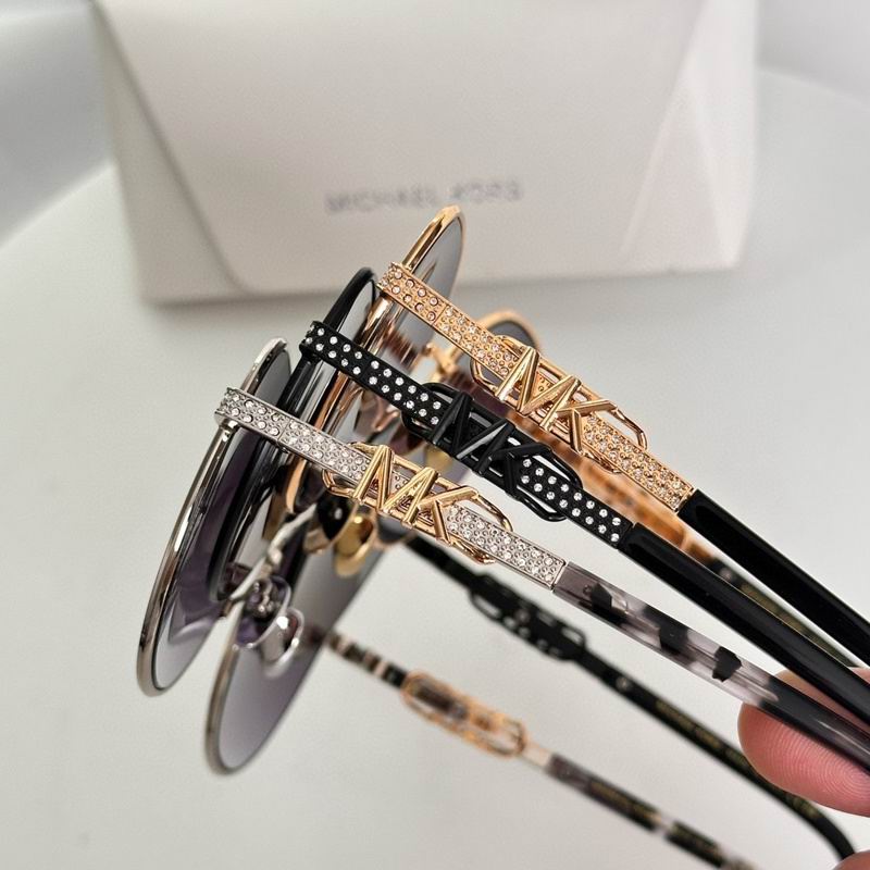 MK Glasses 03smh03 (7)