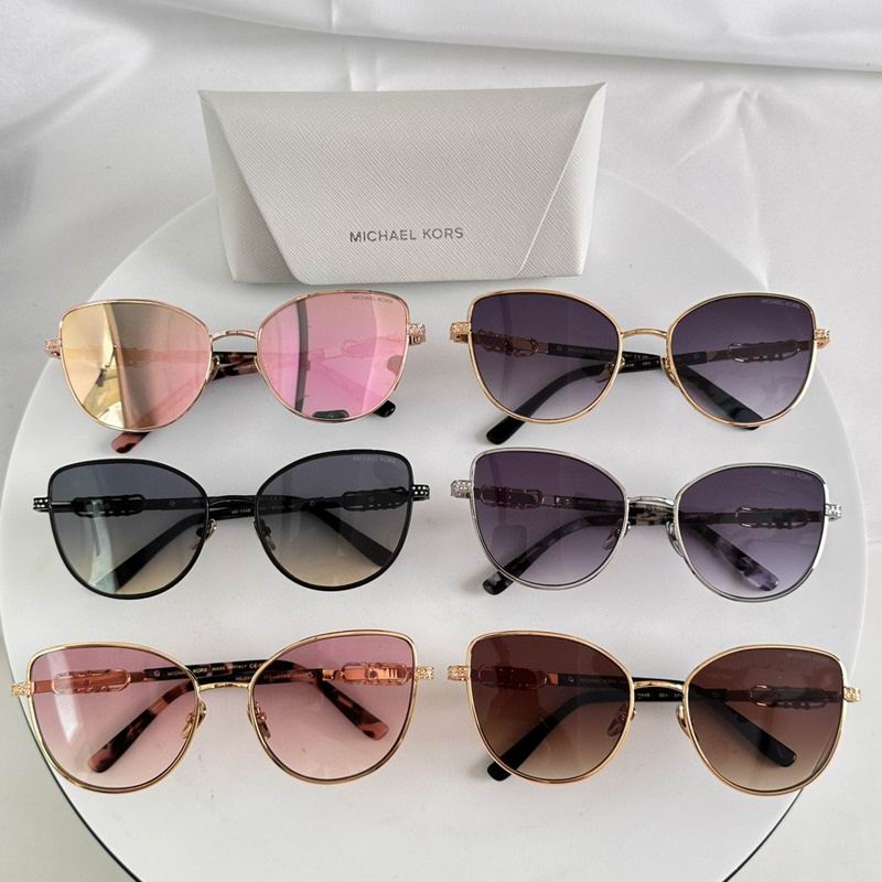 MK Glasses 03smh03 (8)