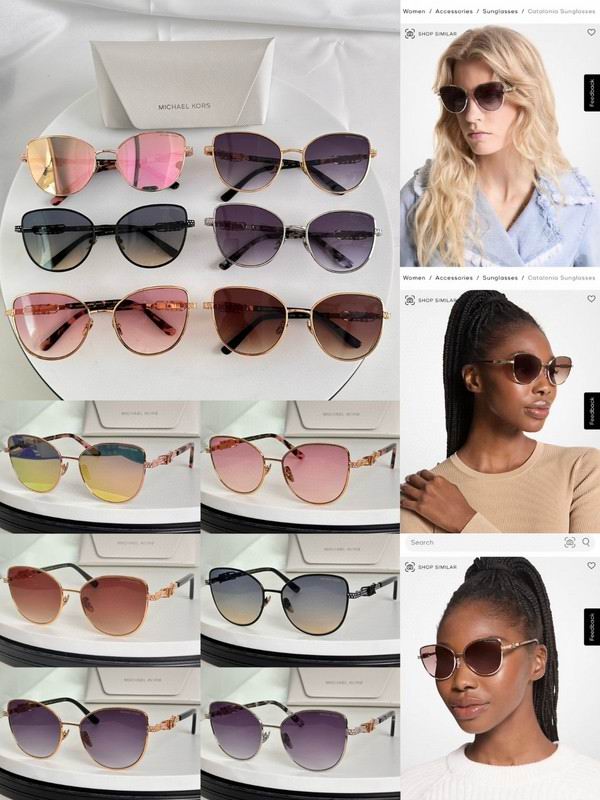 MK Glasses 03smh03 (9)