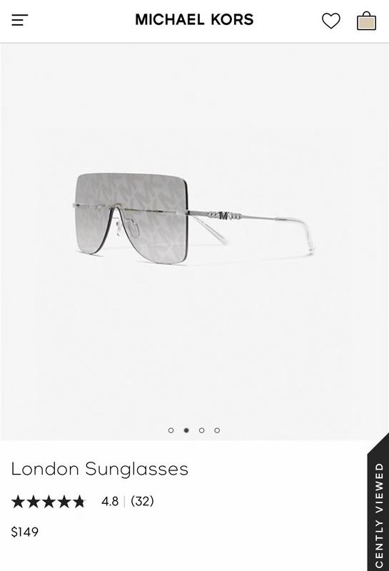 MK Glasses 03smh04 (10)