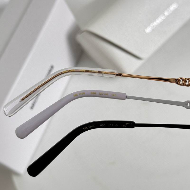 MK Glasses 03smh04 (7)