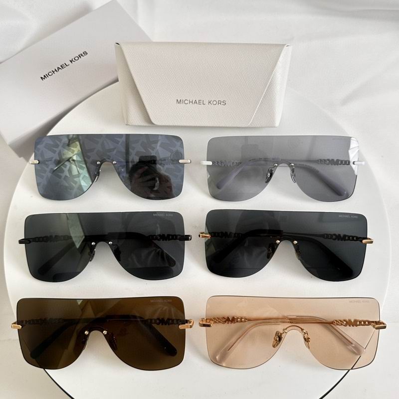 MK Glasses 03smh04 (8)