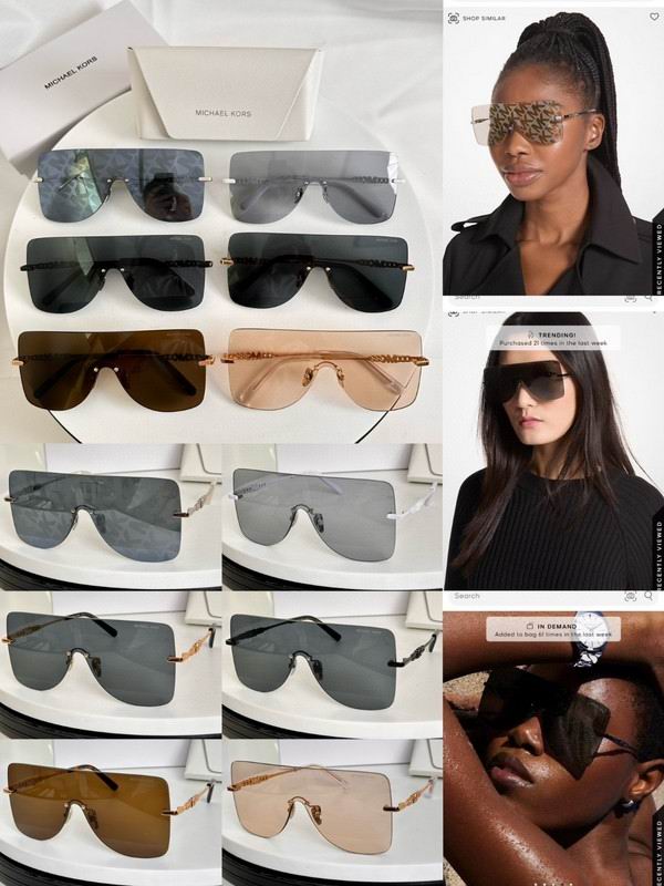 MK Glasses 03smh04 (9)