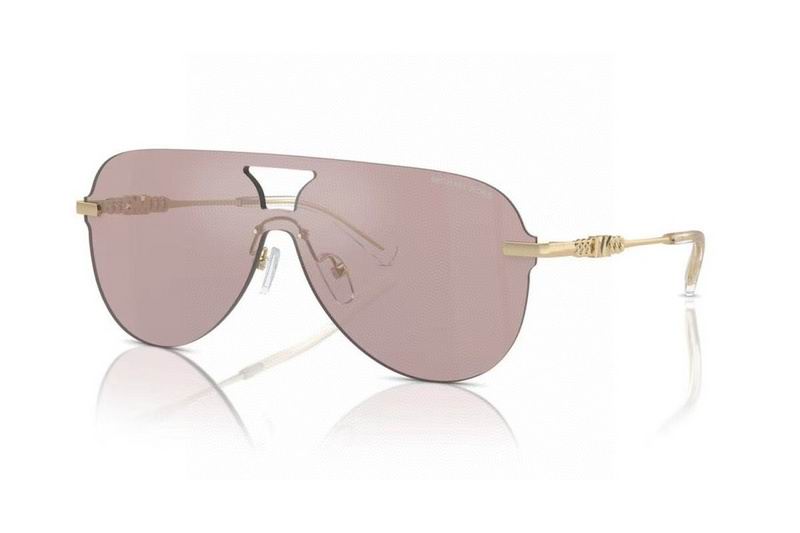 MK Glasses 03smh05 (10)