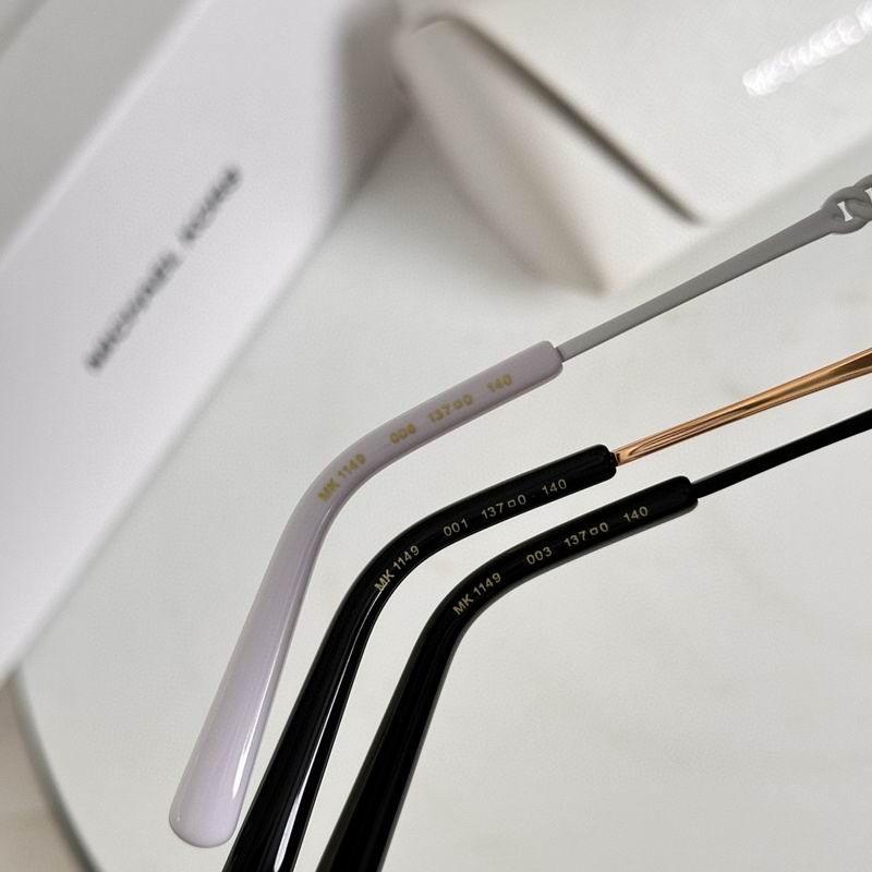 MK Glasses 03smh05 (7)