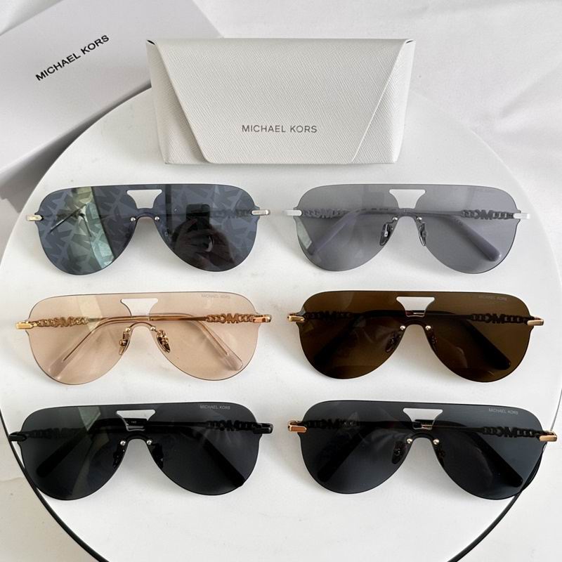 MK Glasses 03smh05 (8)