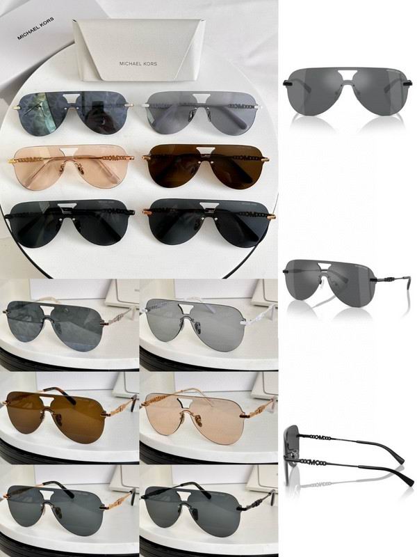 MK Glasses 03smh05 (9)