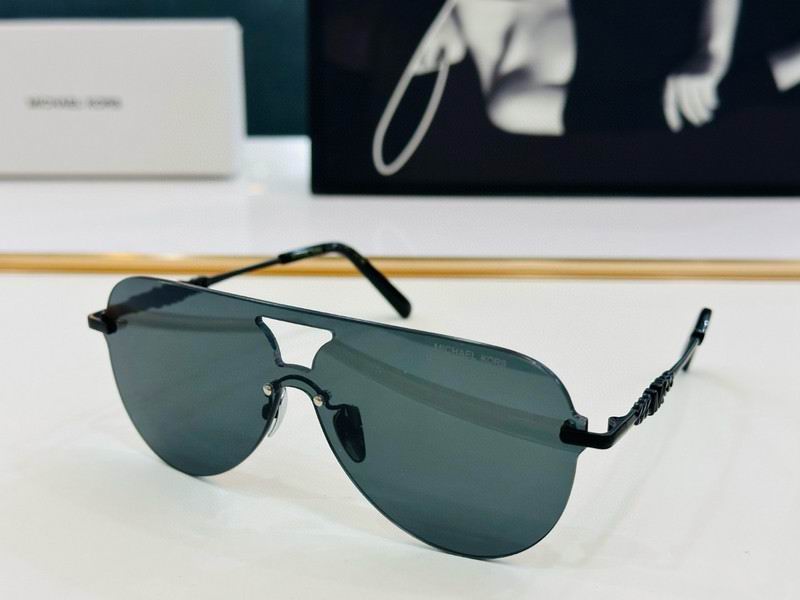 MK Glasses 03smh06 (1)