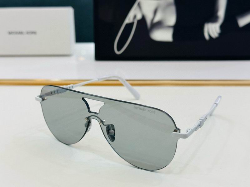 MK Glasses 03smh06 (4)