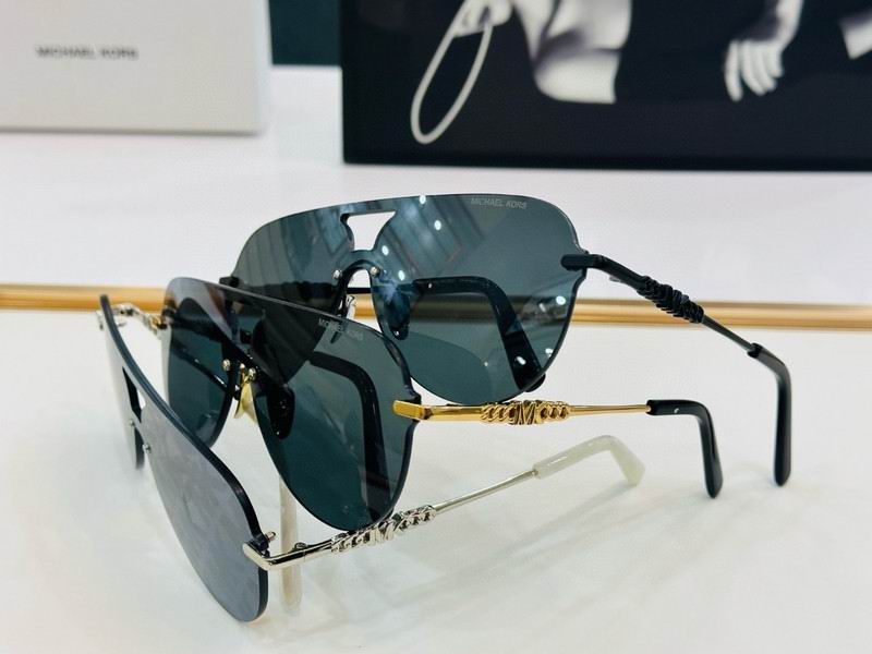 MK Glasses 03smh06 (7)