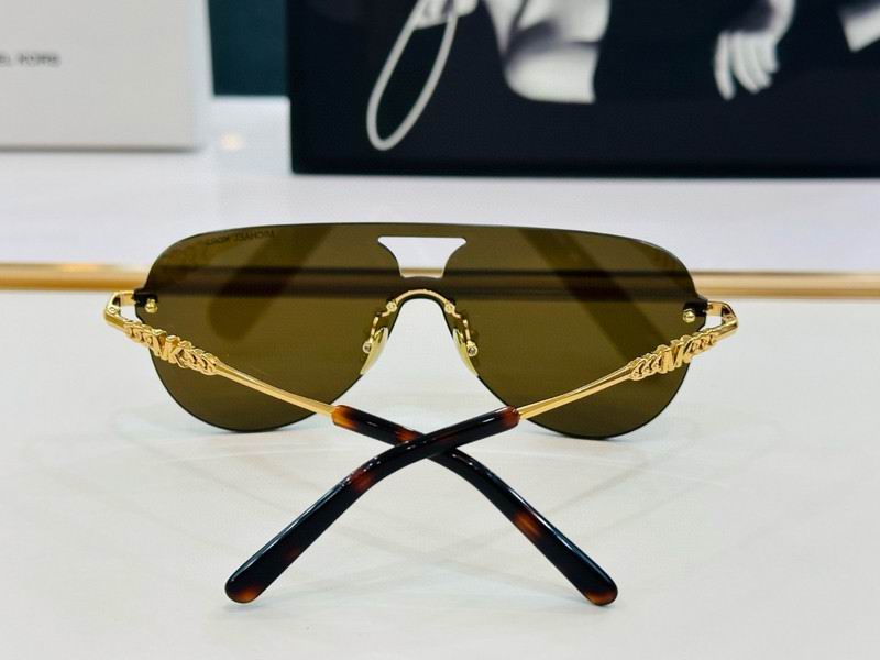 MK Glasses 03smh06 (8)