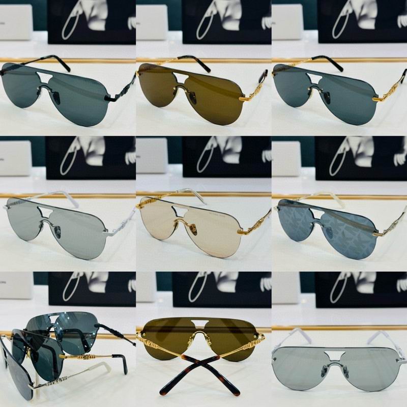 MK Glasses 03smh06 (9)